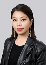 钟以菊