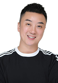 彭博