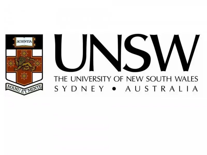 UNSW